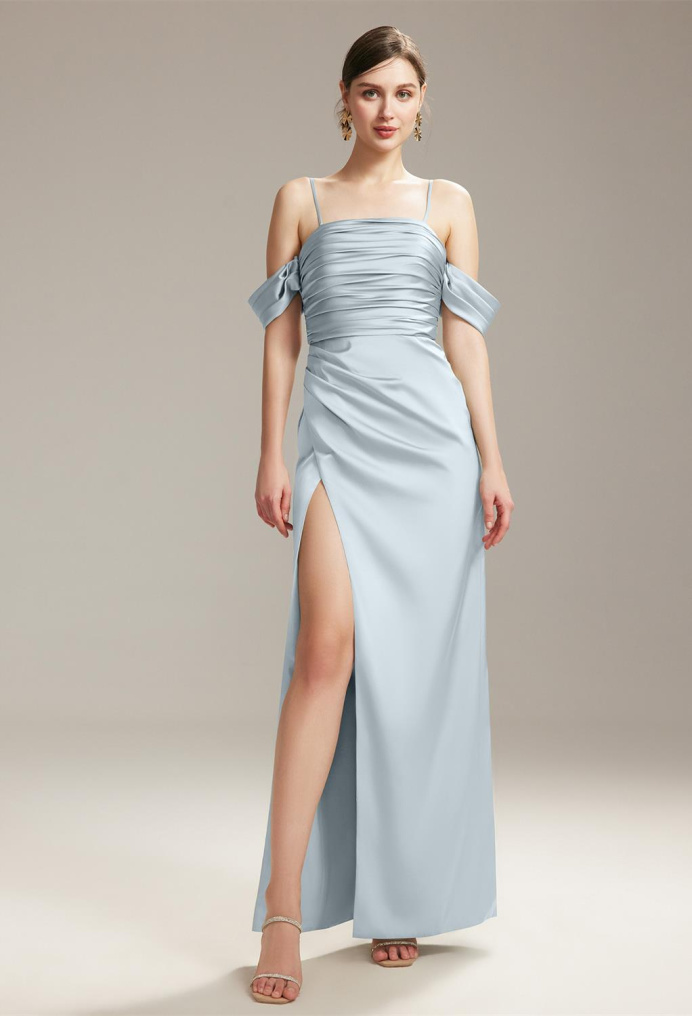 AW Teresa Dress